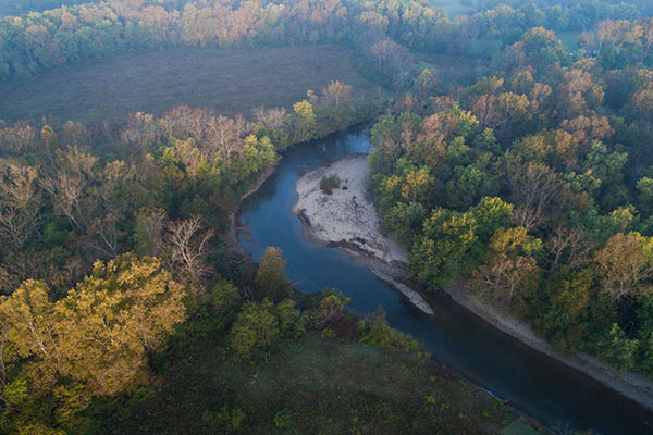 Mission and Goals - Appalachia Ohio Alliance